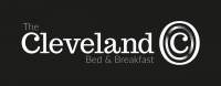 TheClevelandBB Logo WOB p