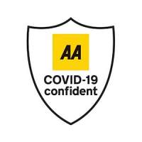 AA-COVID-Confident-logo-RGB-72dpi-web-small