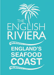 Englands Seafood Coast