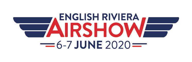 EnglishRiviera_Logo2020_Logo Dates