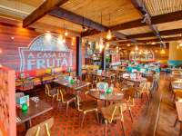 TBP Las Iguanas Torquay 63