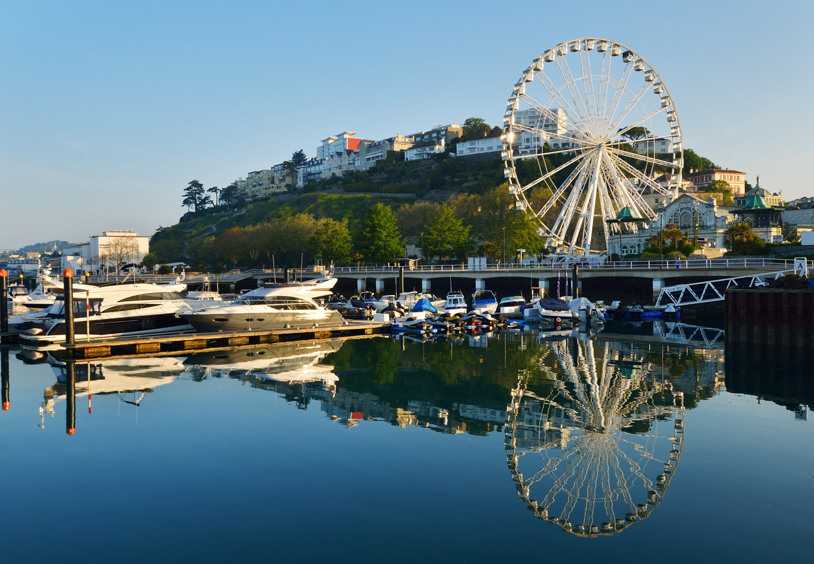 sites default files images torquay harbour wheel 2014