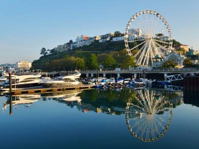 sites default files images torquay harbour wheel 2014
